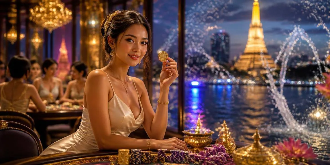 ufa9x อธิบายราคาต่อรอง