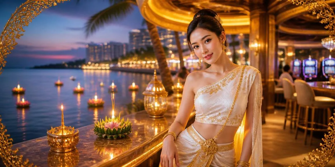 ufa9x ซัพพอร์ตสด 24 ชม.
