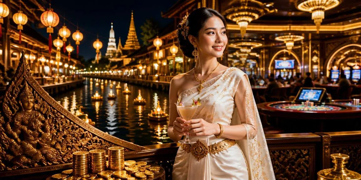 ufa9x เข้าสู่ระบบ ufa9x ต่อเนื่องทุกครั้งที่กลับมาเล่น